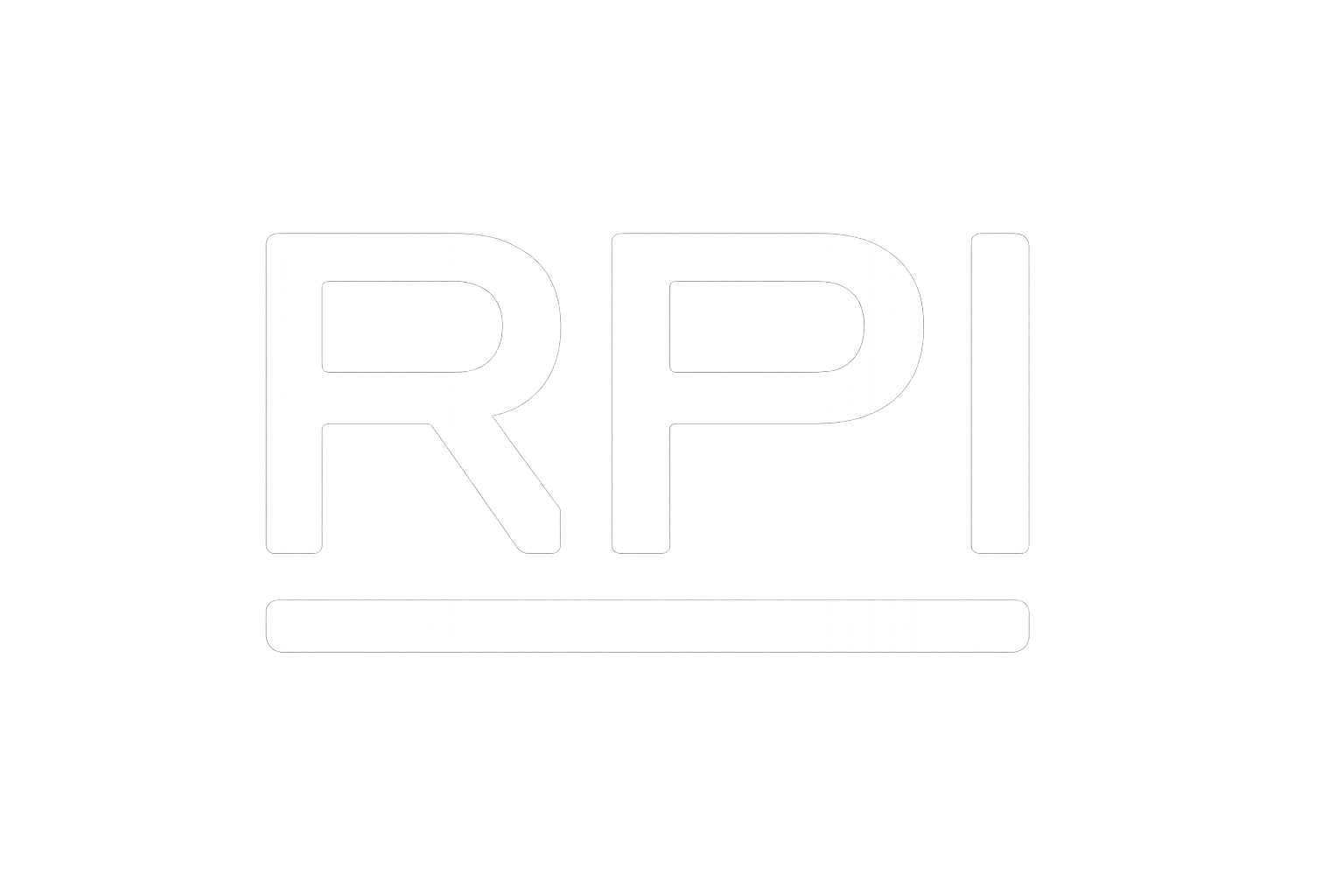 Rensselaer Polytechnic Institute seal